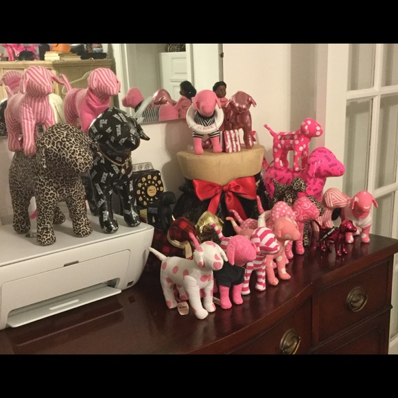 Physical or Mental Activity - Picture 3 of 4